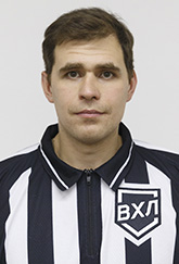 Станковский Александр.jpg